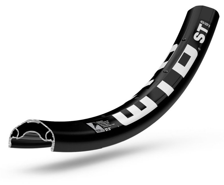 WTB ST i29 - Bitex Hubs UK