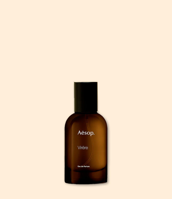 Aesop Eau de Parfum Virère - Aesop Shop - Biutiful shop
