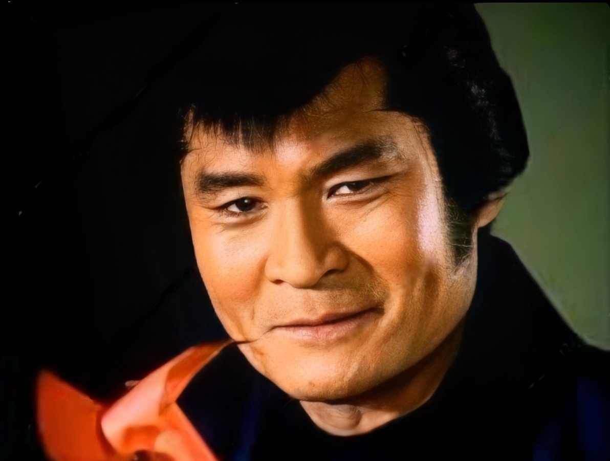 微ゑろblog 2.0: 風車の弥七