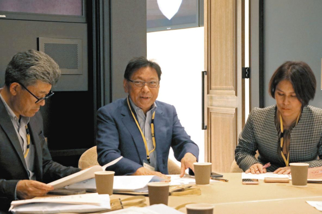 静岡県浜松市直接引き渡し可能お値下げbyer バイヤーメインラウンジャー