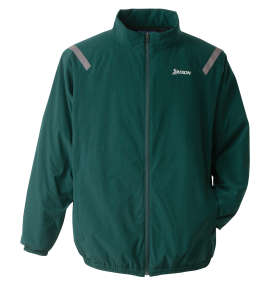 SRIXON(ブランド)の商品一覧 1ページ目｜STEPS