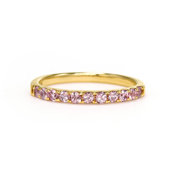 detail-1_54_grande.jpg?v=