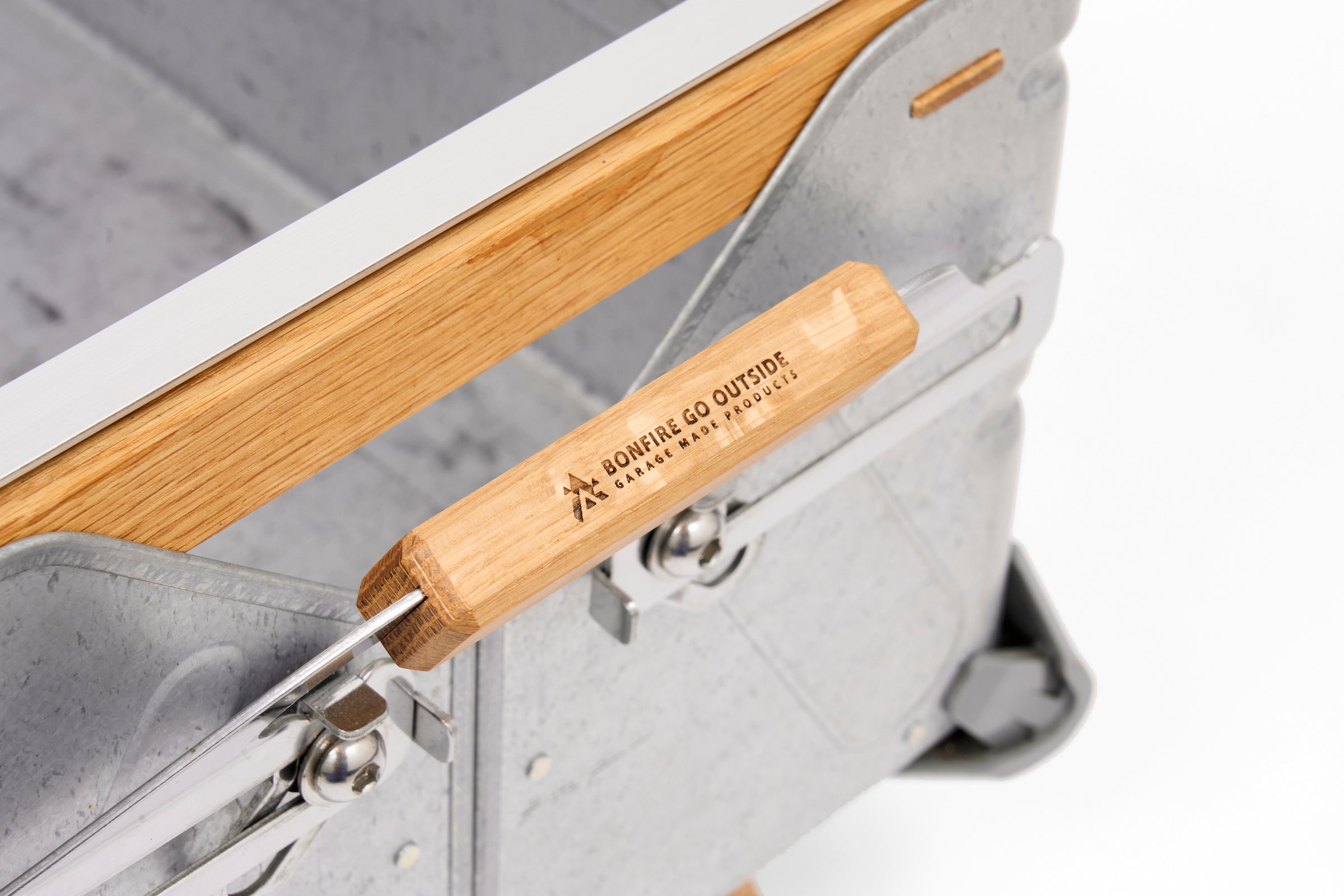 SCGRIP_02.jpg?v=1727316559&