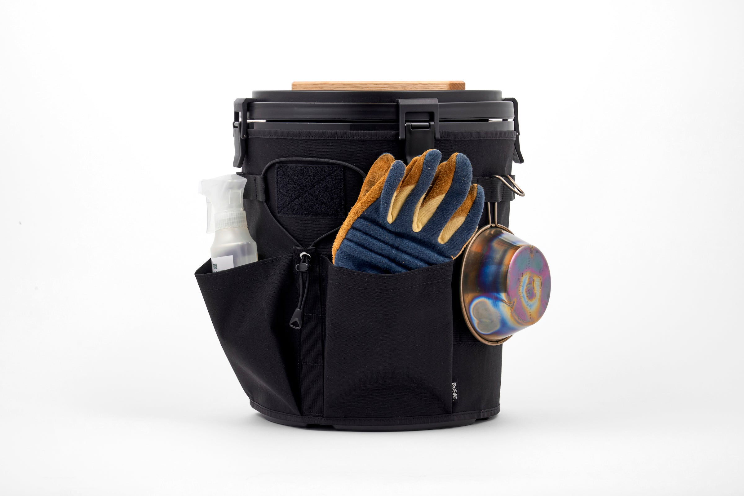 STJWRAP_02.jpg?v=1728375219&