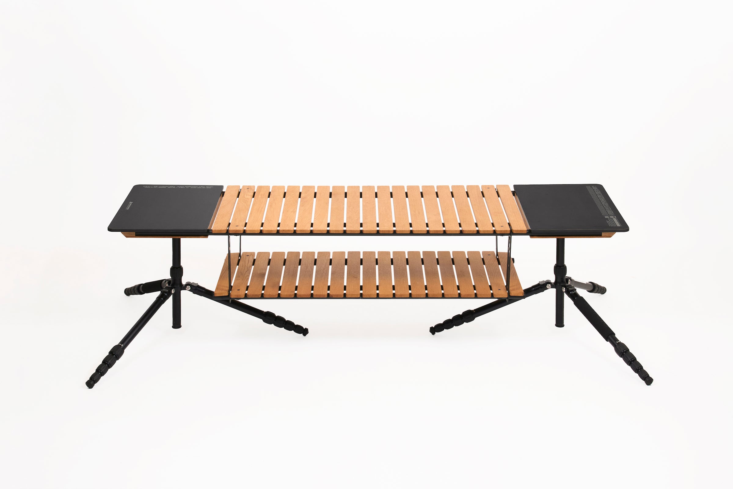 BONFIRE GO OUTSIDE ミル上手 床上手さん オリーブ BONFIRE GO OUTSIDE