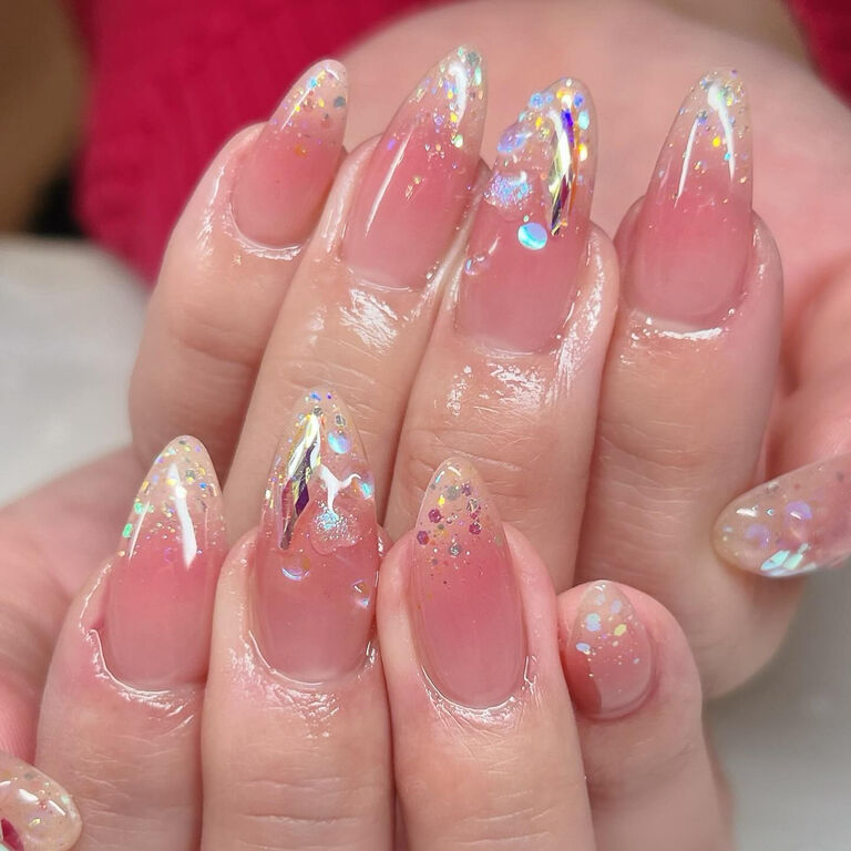 今話題のenoiプランパーマグのリップカラーが新登場！！ | ブログ