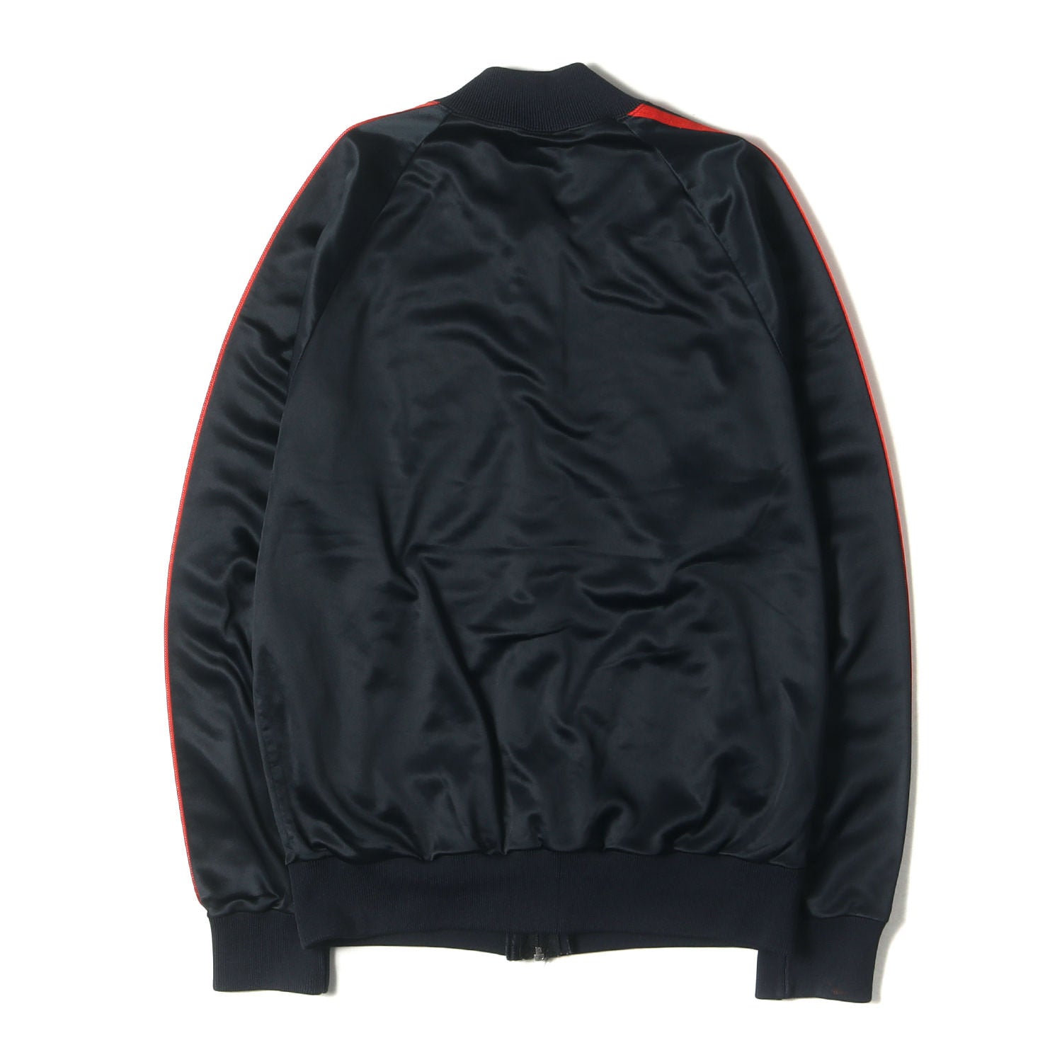 adidas vintage (アディダスヴィンテージ) 70s - 80s ATP KEYROLAN