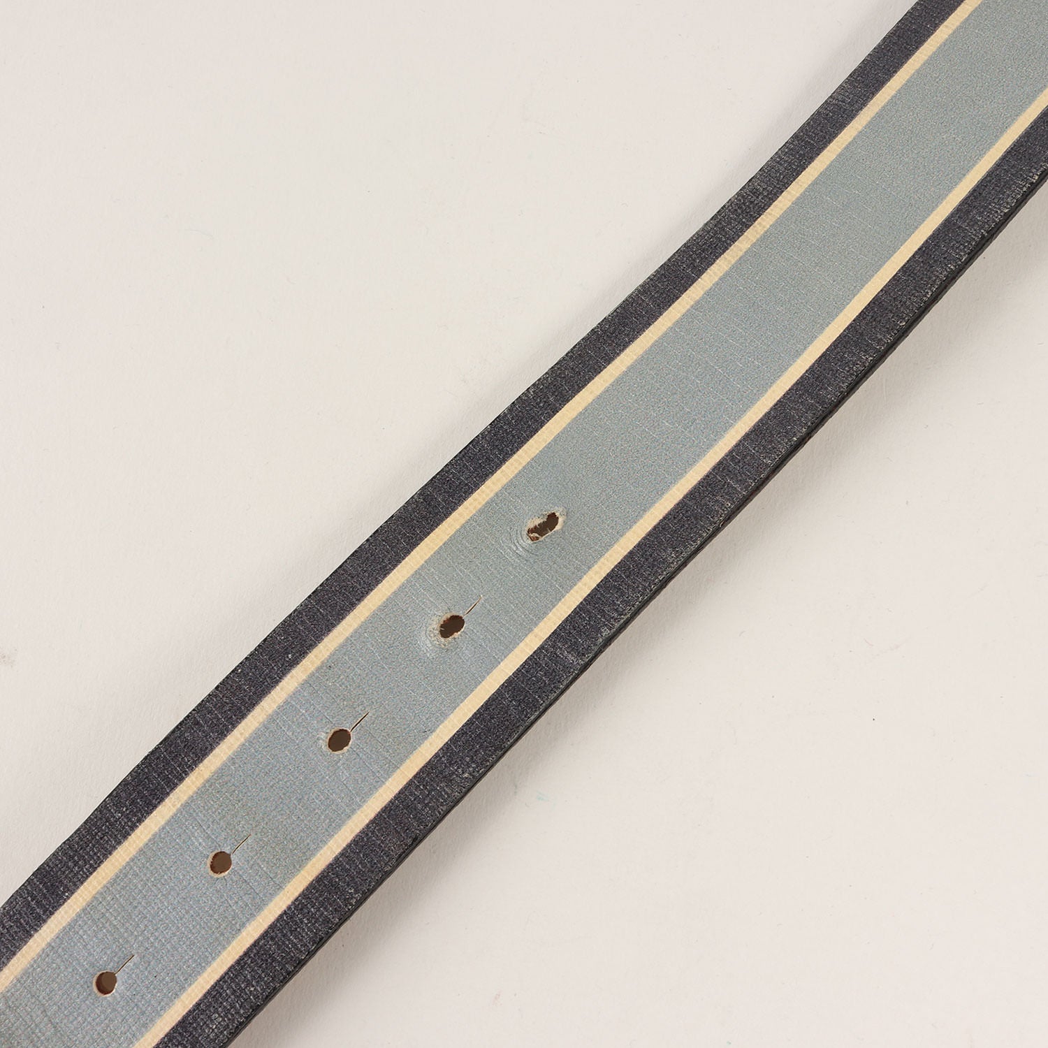 A BATHING APE (ア ベイシング エイプ) 00s BAPEバックル ライン