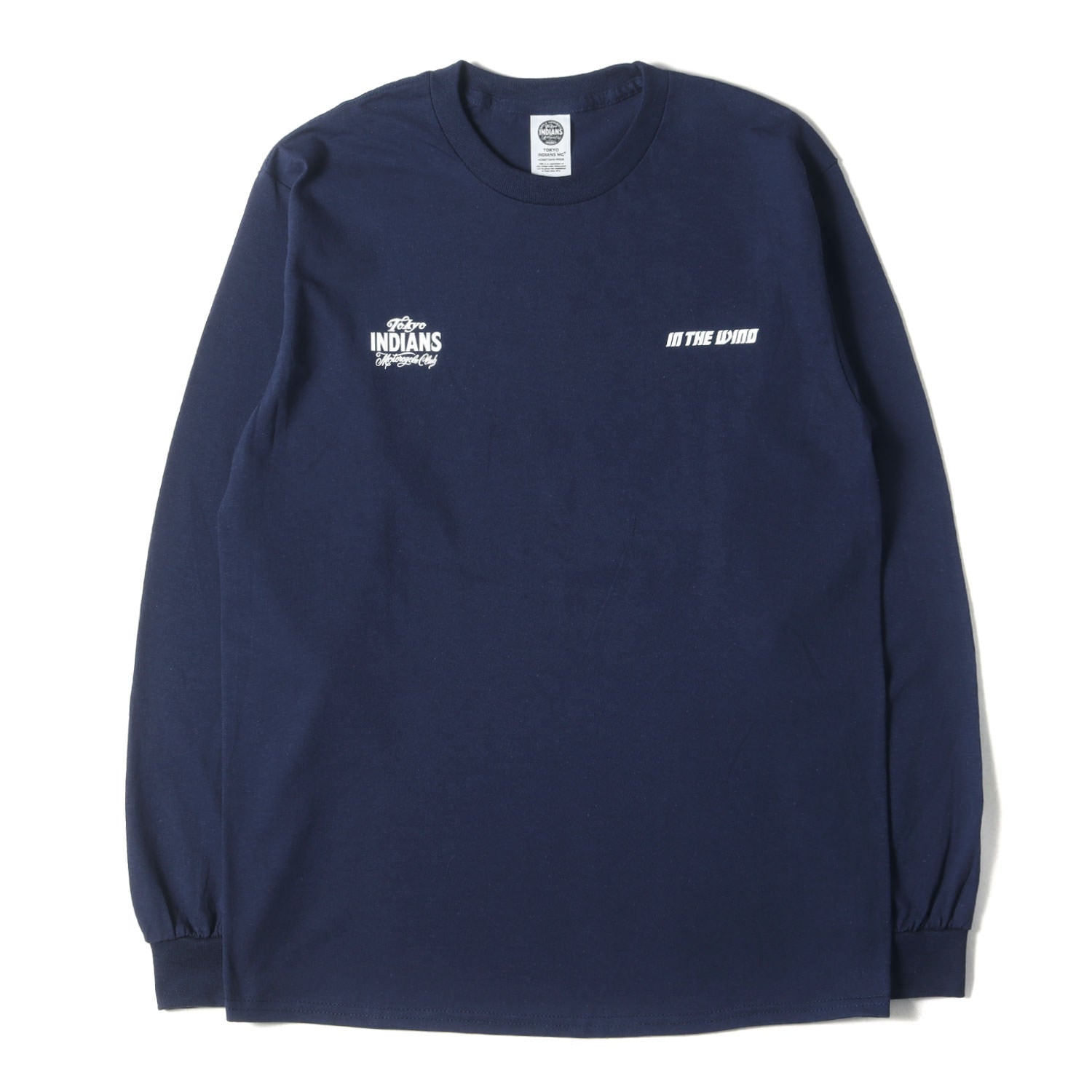 14110288-b.jpg?v=1763092201&