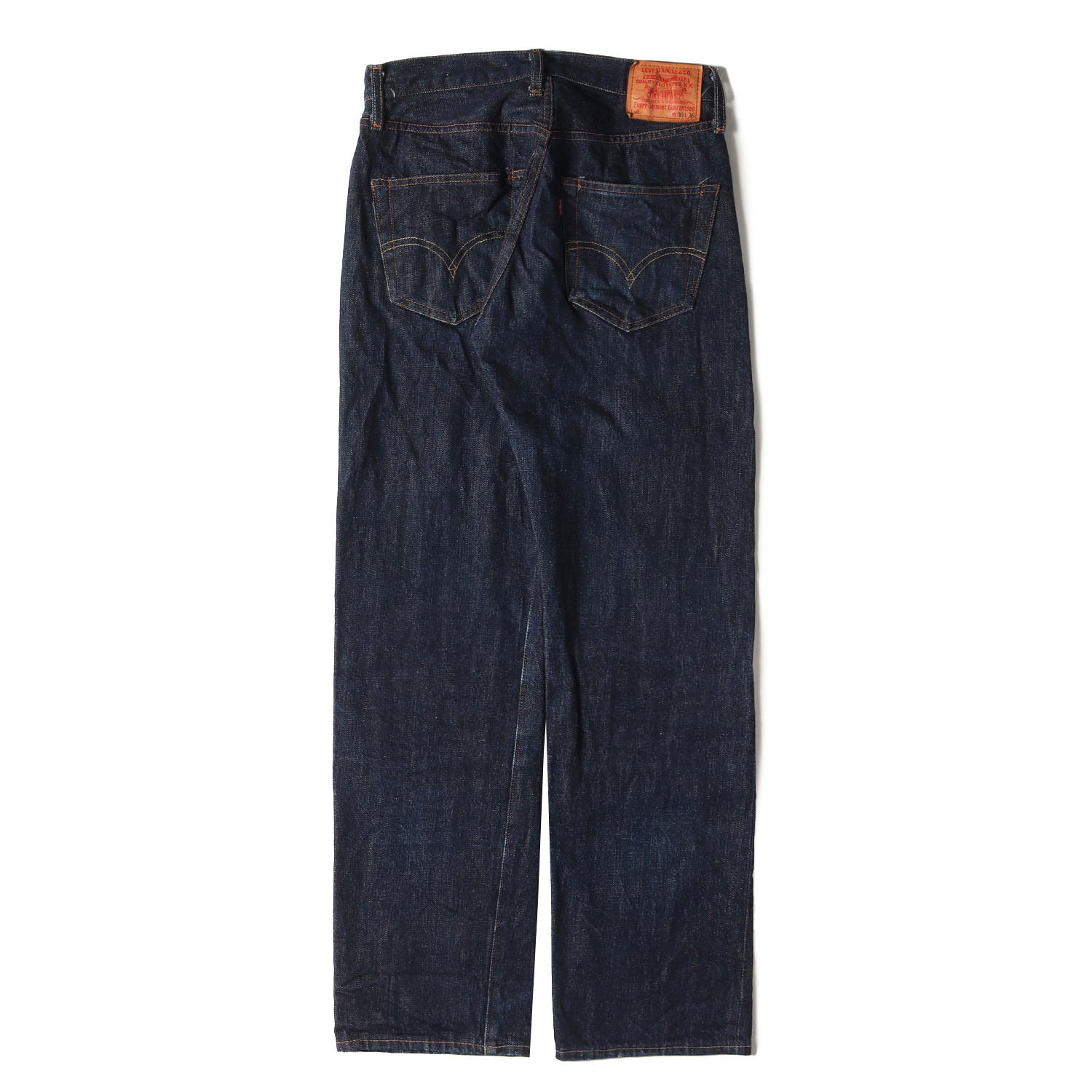 15040878-b.jpg?v=1770538524&