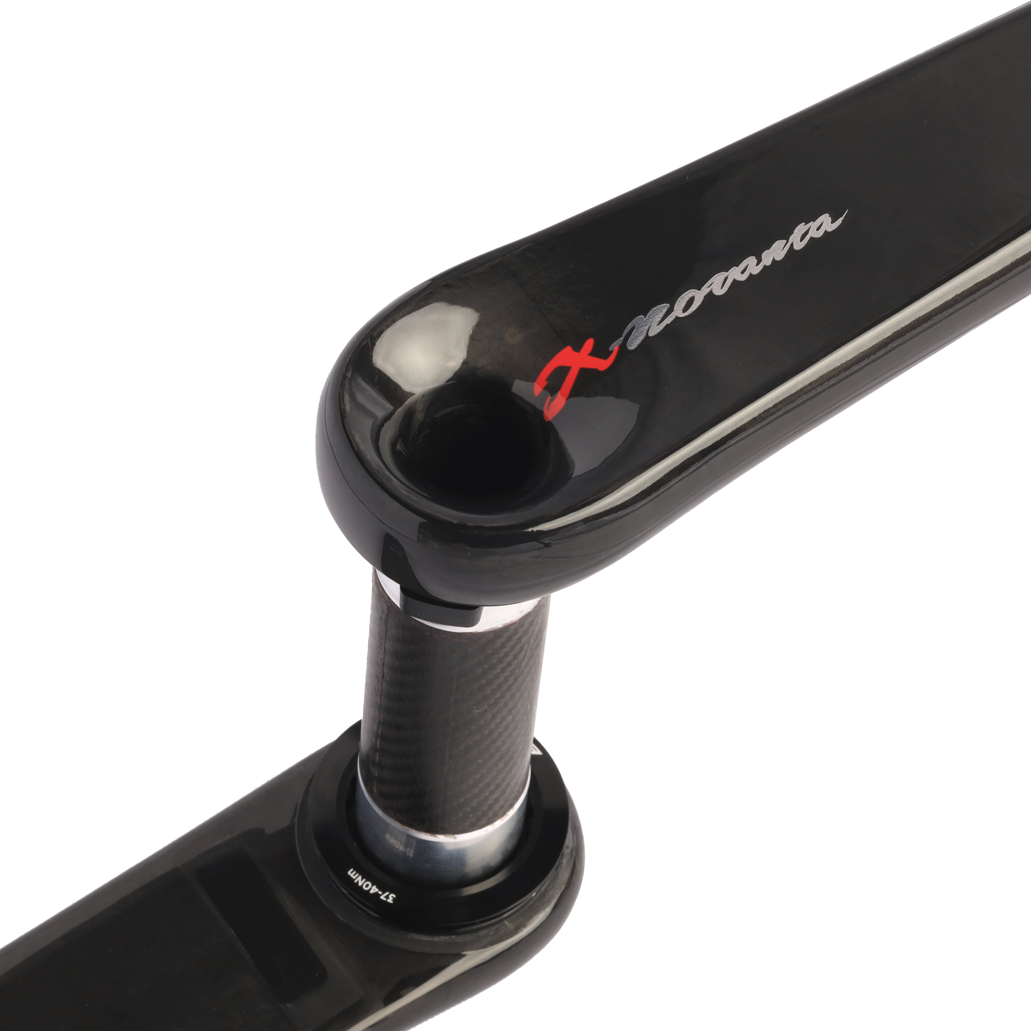 クランクアーム