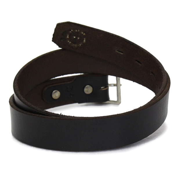 正規取扱店 HTC(Hollywood Trading Company) END ONLY Flower Studs