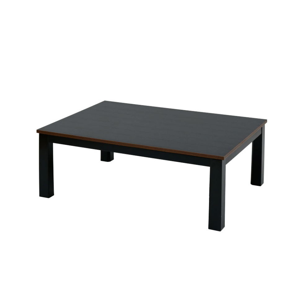 商品情報_コンセントタップ付きリビングテーブルこたつ | 山善の商品