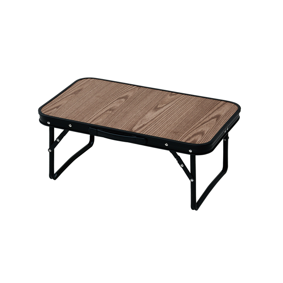 商品情報_アルミフォールディングテーブル（幅56/奥行34cm） | 山善の