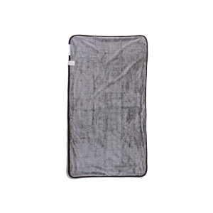 商品情報-暖房機器-電気毛布 | 山善の商品情報サイト | YAMAZEN BOOK