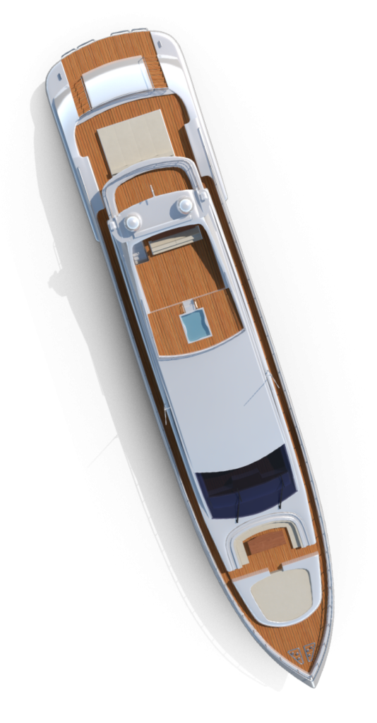 当時もの激レア希少グランドシビックEF3 Si レザーステアリング