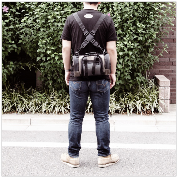 MT-CARGO - Point 65 (BOBLBEE) MJSOFT Inc.