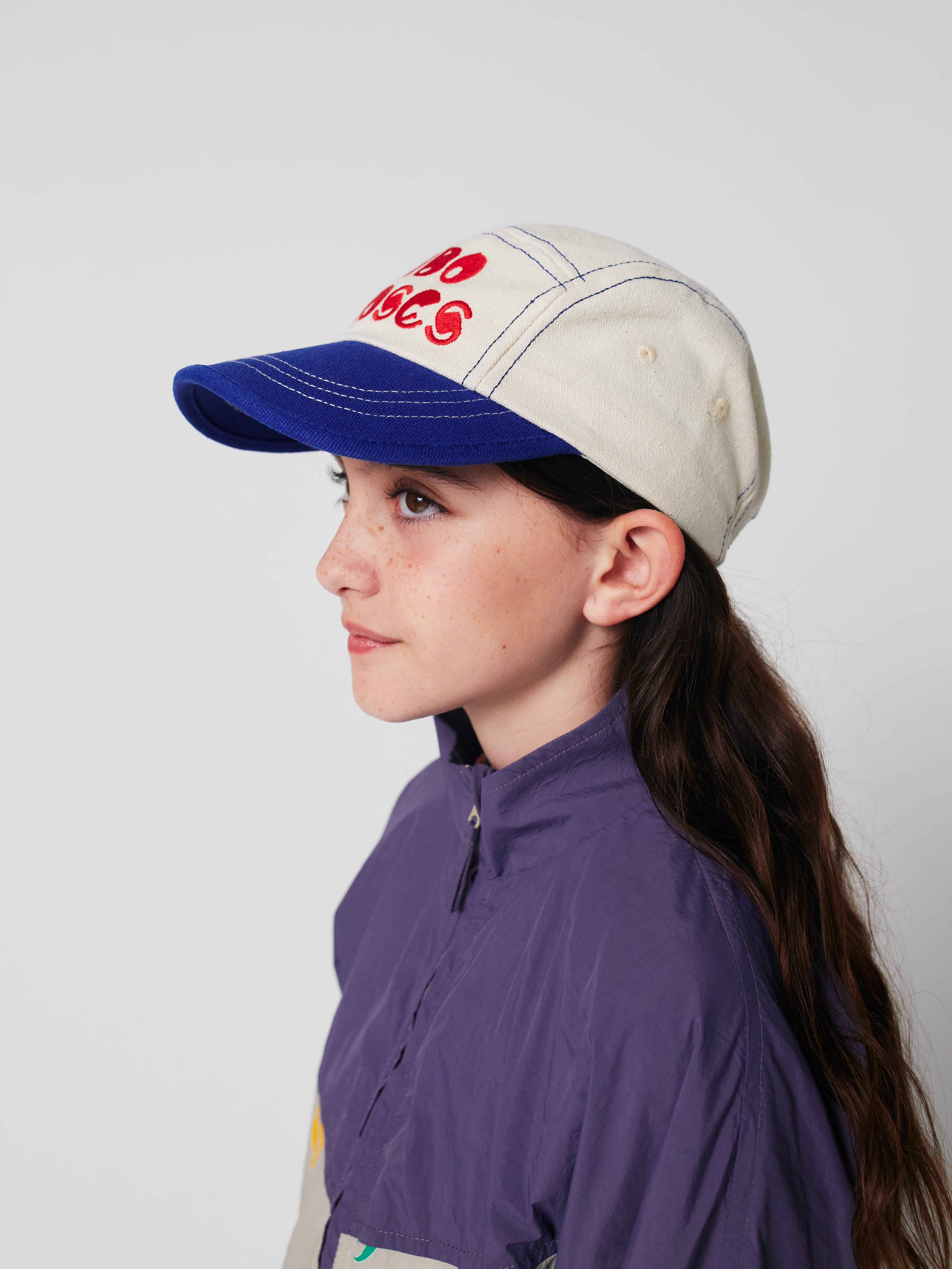 Bobo Choses cap for Children | Bobo Choses – BOBO CHOSES Japan