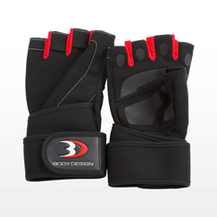 ハイパーマルチプレスベンチ | ボディデザイン