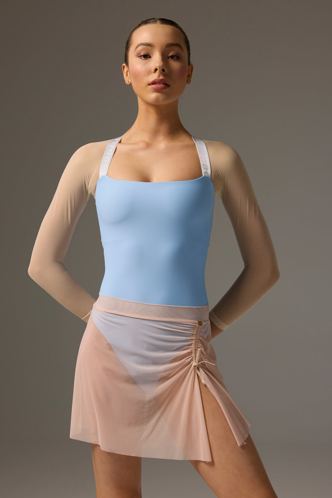 saskia-cel-ban-skirt-front-2.