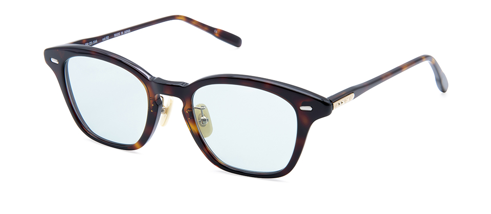 STEVE | BOSTON CLUB Eyewear