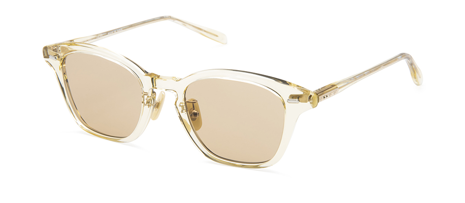 STEVE | BOSTON CLUB Eyewear