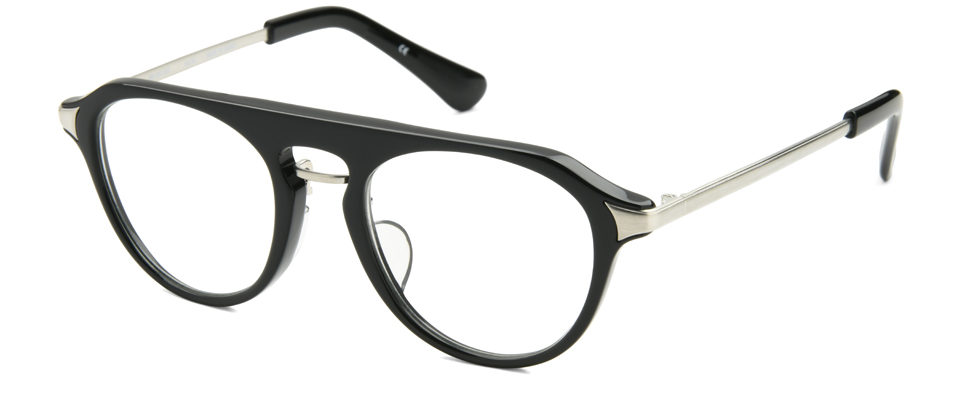 MORRIS VI | BOSTON CLUB Eyewear