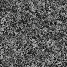 G654｜価格（値段）を解説！墓石ナビ