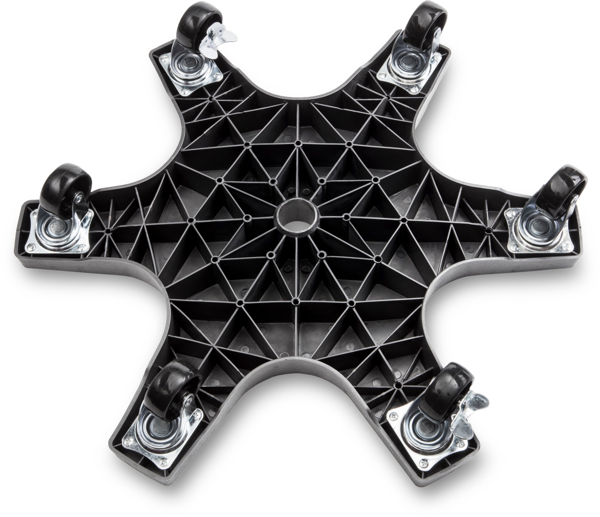 ダムグッドガレージ THE MASU DAWN STAND ダムグッドガレージ THE MASU