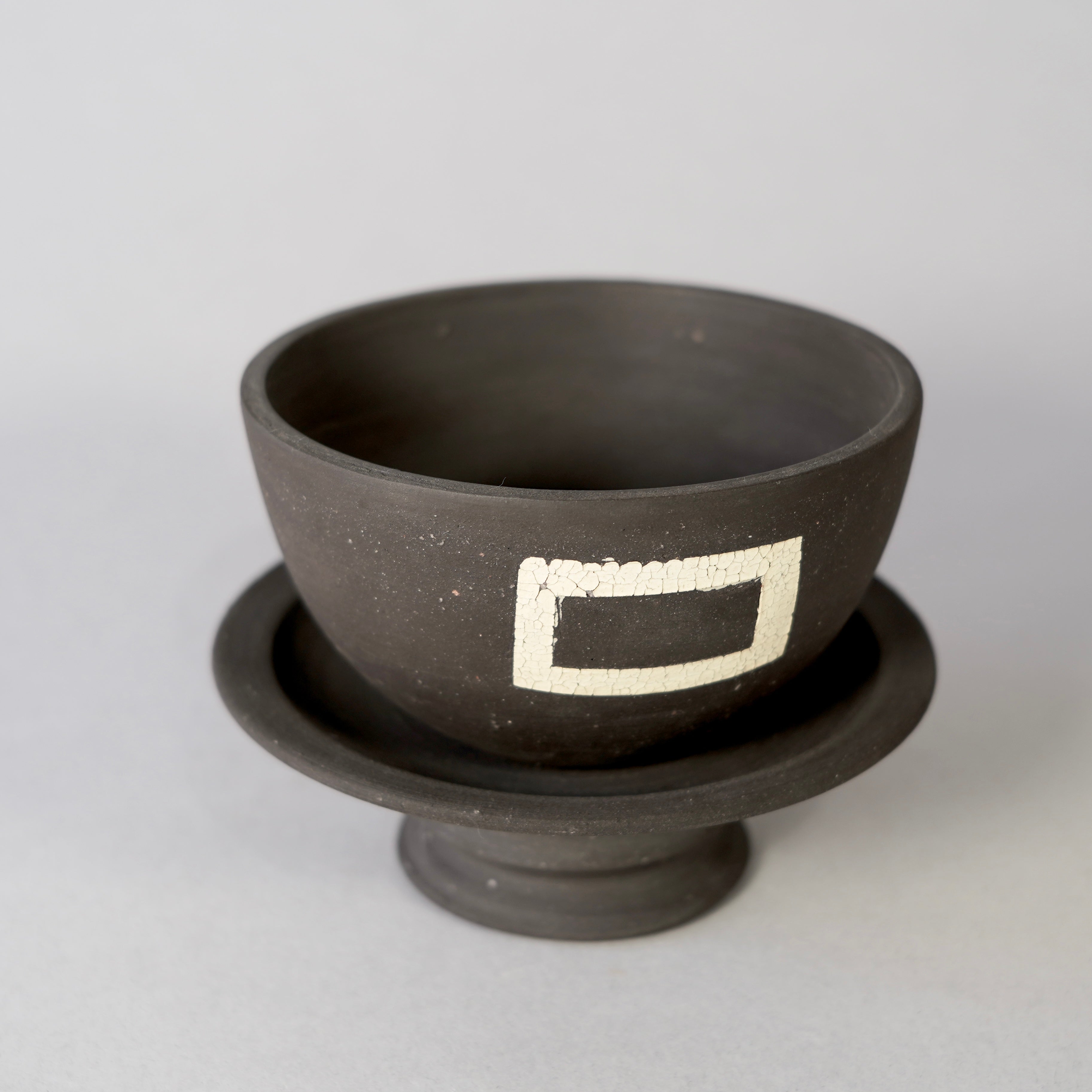 DSC04254.jpg?v=1752384269&