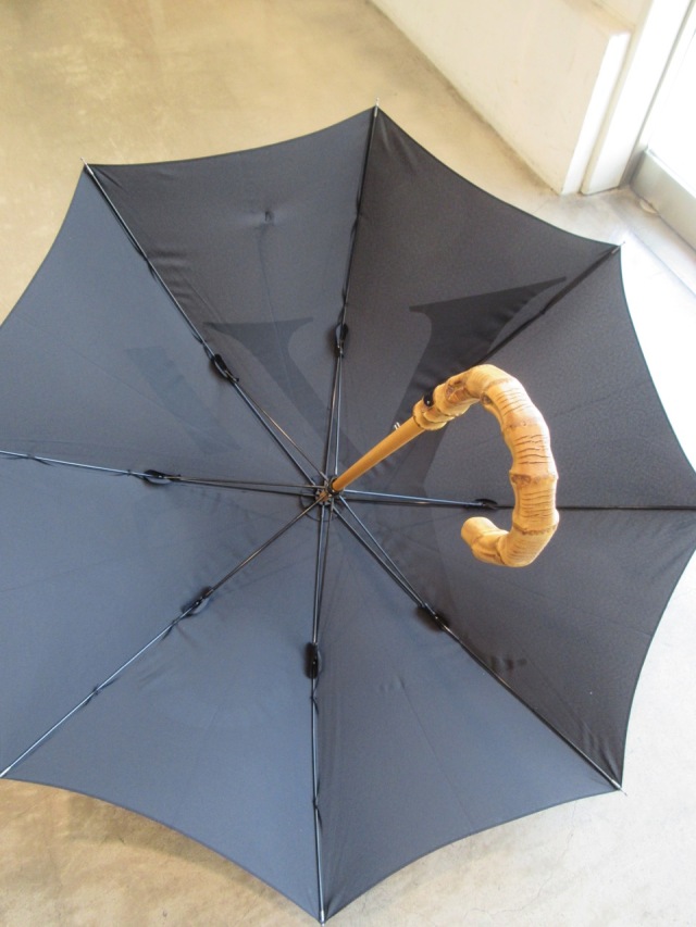 Y's YOHJI YAMAMOTO (ワイズ ヨウジヤマモト) Y's×トラディショナル