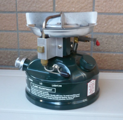 508ツーレバーの使い方 | かつの元気の素