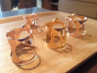 おまたせです、アトリエモモ | 永江楽器 スタッフブログ