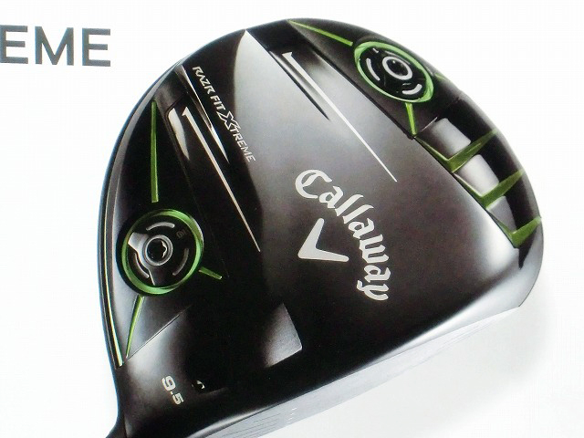 限定品 石川遼モデル キャディバック入荷してます！ | タカノゴルフ