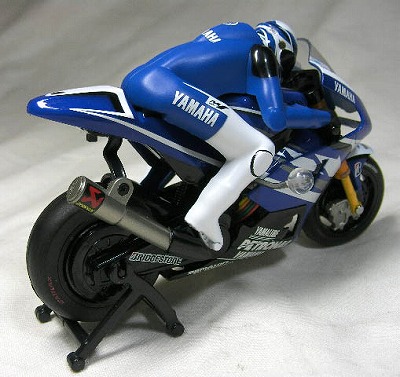 MINI-Z MOTO RACER（ミニッツモトレーサー） | MINI-Z BAR ANNEX