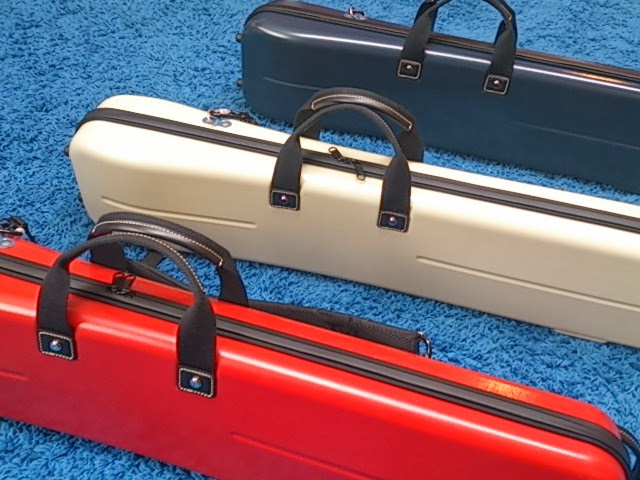 新型二胡ケース - 二胡専門店 十三堂楽器 official blog