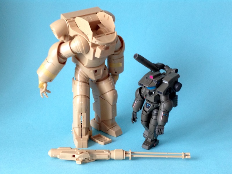 バラ売り]ガンキャノン、ボール など バラ売り]ガンキャノン、ボール