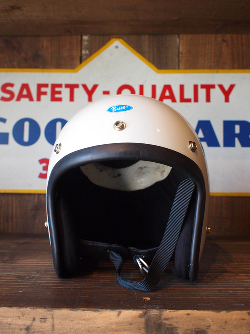 N.O.S. Buco | ROOSTER