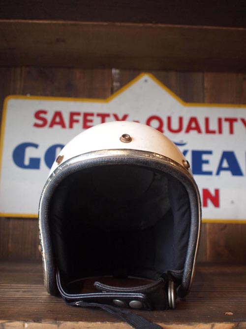 ARTHUR FULMER AF20 | ROOSTER