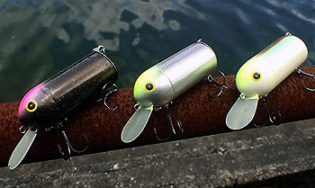 FCL labo グルーバーズベンド US.D72 fclラボ ビ今缶バド FCL labo