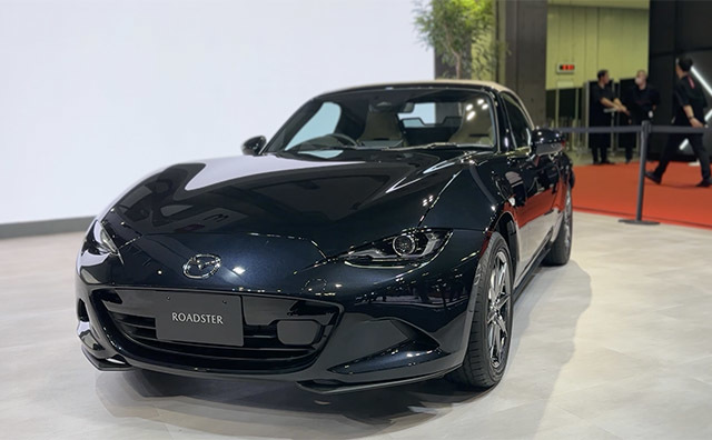 ワンダー速報 【ついに購入!! 見積もり公開!】2023年マイナーチェンジ