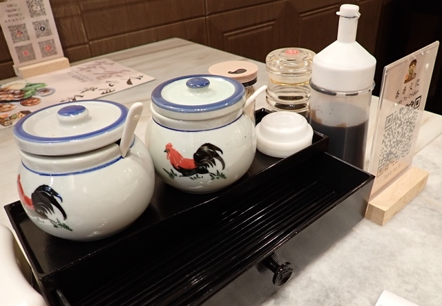 アルミ製フィッシュポット/サーモンポット 魚用蒸し器 フランス製