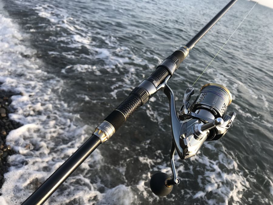 Gクラフト モンスタージェッティーリミテッド MJLS1032-TR