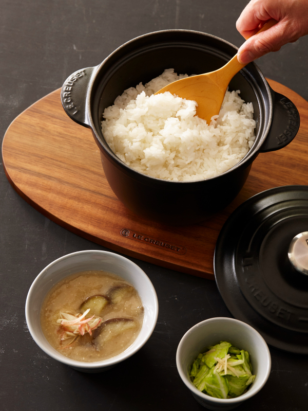 期間限定】ココット・エブリィが20％OFF‼️ | ル・クルーゼ | ショップ