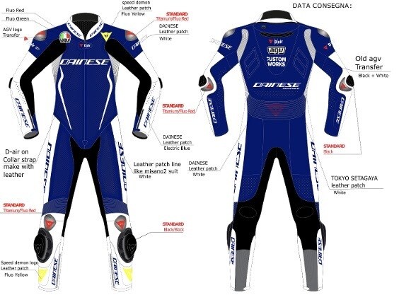 東京世田谷店初!!