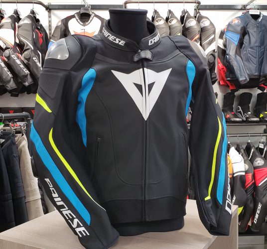 イタリアから多数の商品が入荷しました~♪