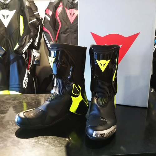 DSC_1139.jpg?width=500&height=