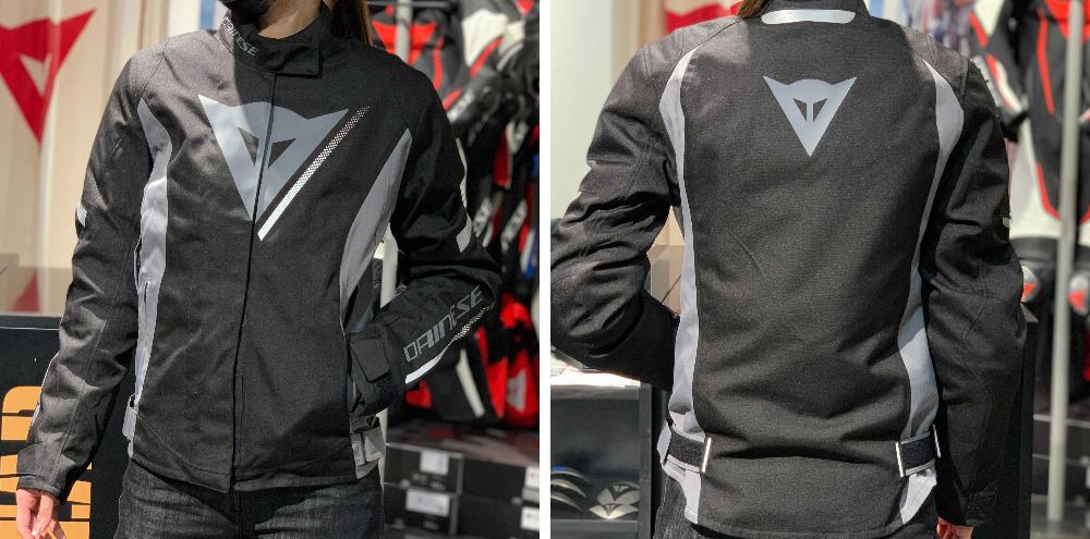 今がチャンス！NEWモデル＆人気モデルが入荷しました！