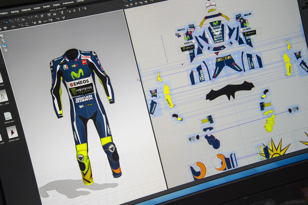 オーダーメイドでオリジナルカラーデザインを楽しもう