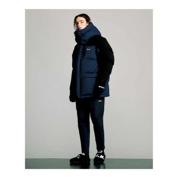 サ*ト様 FCRB コート サ*ト様 FCRB コート 楽天市場】fcrbベンチ